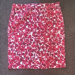 Who What Wear Skirts - Pencil skirt Who What Wear Skirts - Pencil skirt